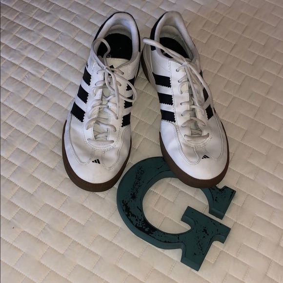 adidas handball spezial size 11